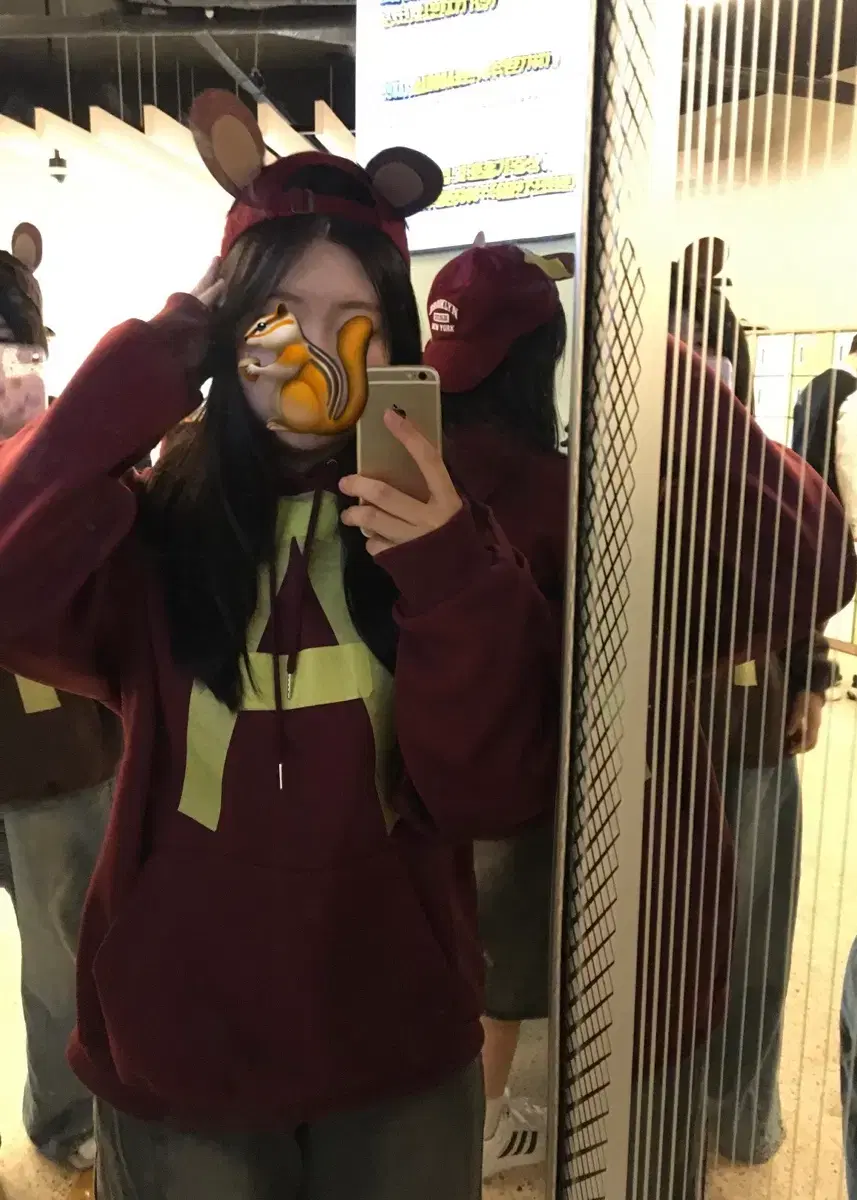 thumbnail-0